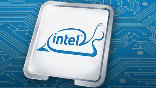 英特尔处理器被曝存漏洞 打补丁或致性能剧降