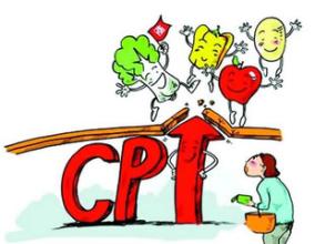 中国2月CPI同比增长2.9% 食品价格上涨4.4%