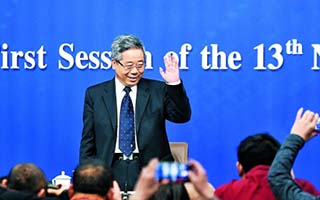 17省份今年开启高考改革