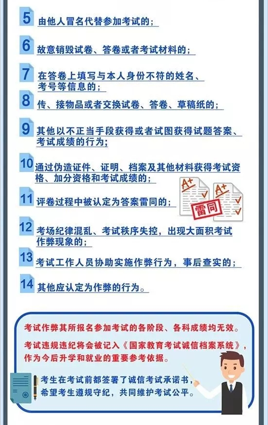 2018高考 深圳警方联手多地摧毁研发作弊器材