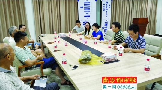 宝安首个棚改项目完成增购签约 2021年将建成交付
