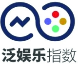 证监会警示直播平台非法荐股 斗鱼、一直播微博引流路线曝光