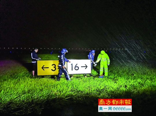 向所有城市守护人,道一声“谢谢”!