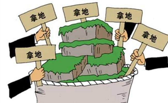 深圳土地连拍模式开启:9天,6宗地,入账超百亿!俩地今日开拍