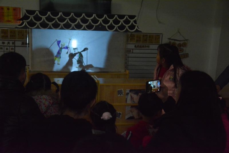 imagefile 750x500_5c29f413ea51a.jpg