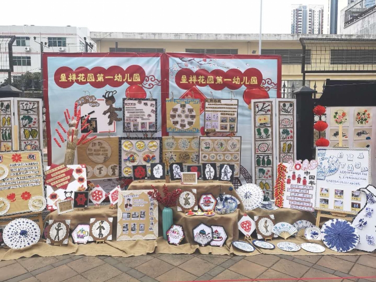 imagefile 750x563_5c29f4133ed51.jpg