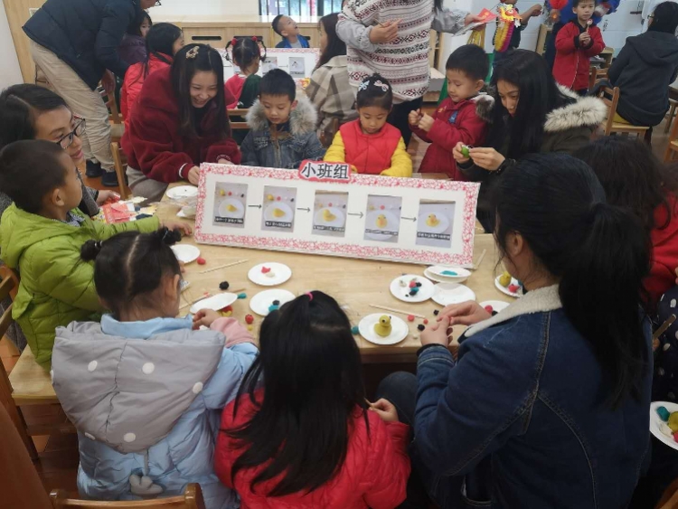 imagefile 750x563_5c29f41466ee8.jpg