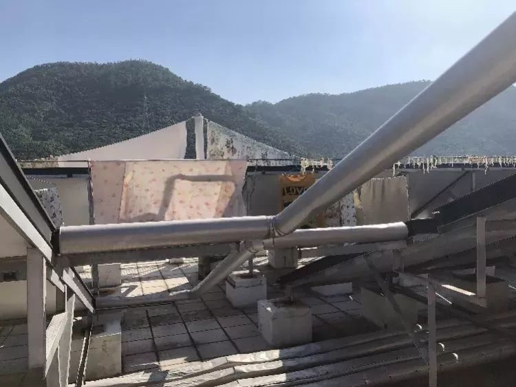 imagefile 3a3c207ce36926a5.jpg