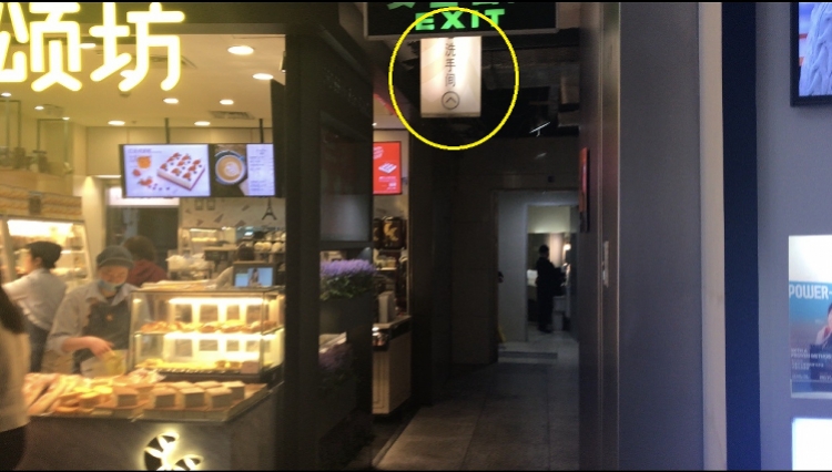 微信图片_20190104171927.jpg