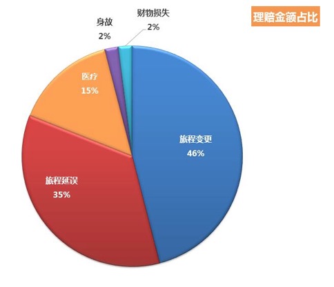 珊3.jpg