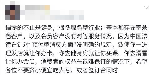 0c591c5c2364d3db.jpg