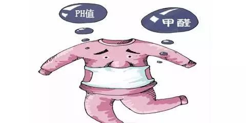 754ff5a9b5da3188.jpg