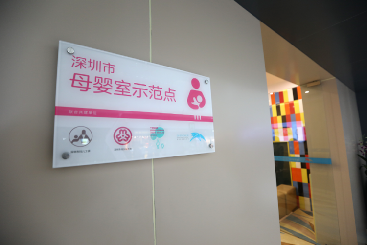 imagefile 750x501_5c3dbf46e11dc.png