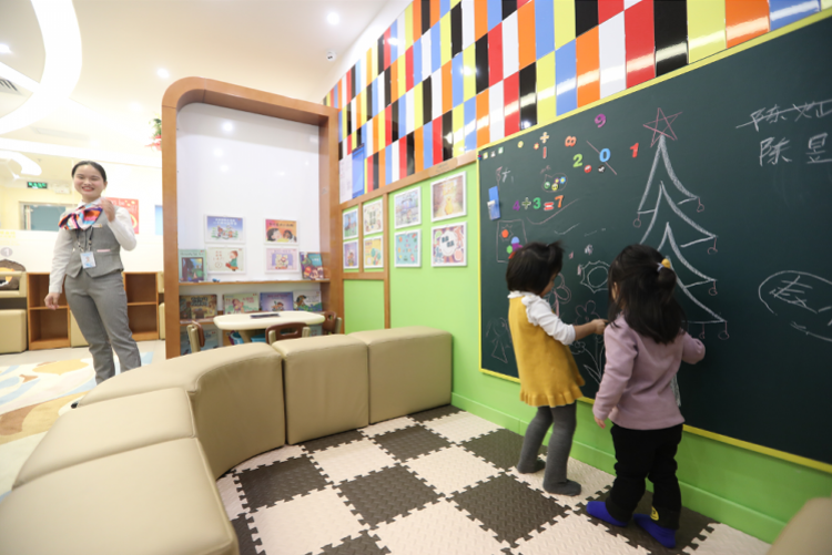 imagefile 750x501_5c3dbf482815d.png