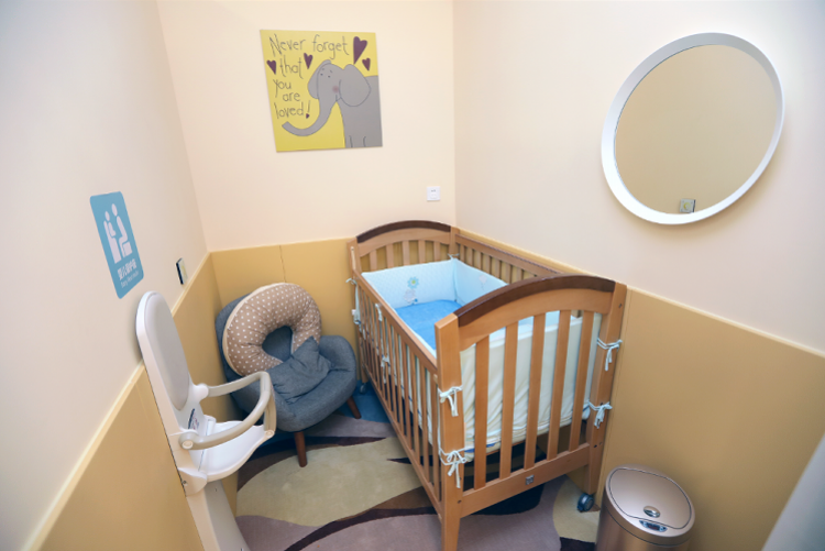 imagefile 750x501_5c3dbf44c05f7.png