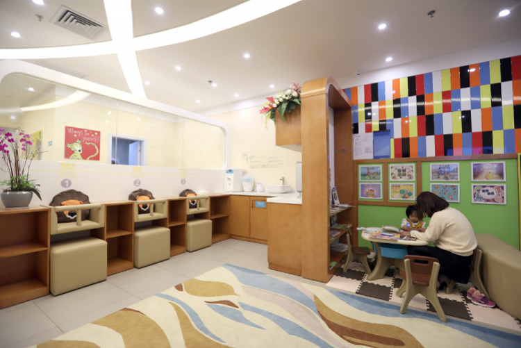 imagefile 750x501_5c3dbf4424c16.png