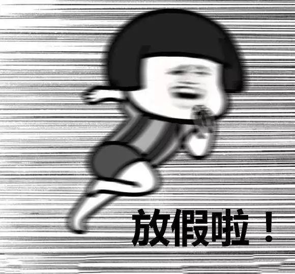 76d0f40224a36e4b.jpg