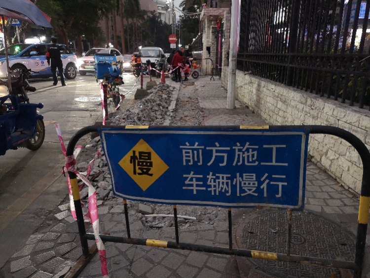 imagefile 750x563_5c413e18f15b4.jpg