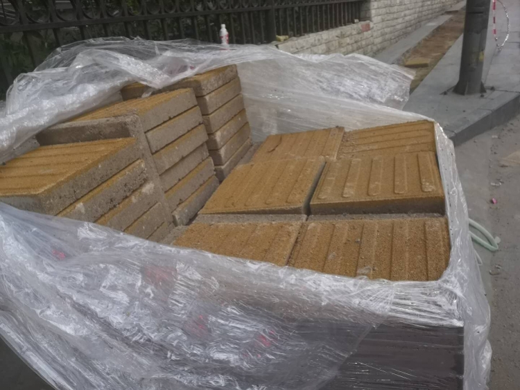 imagefile 750x563_5c413e1758599.jpg