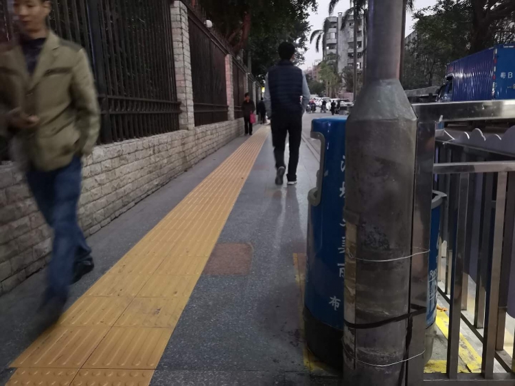 imagefile 750x563_5c413e106660e.jpg