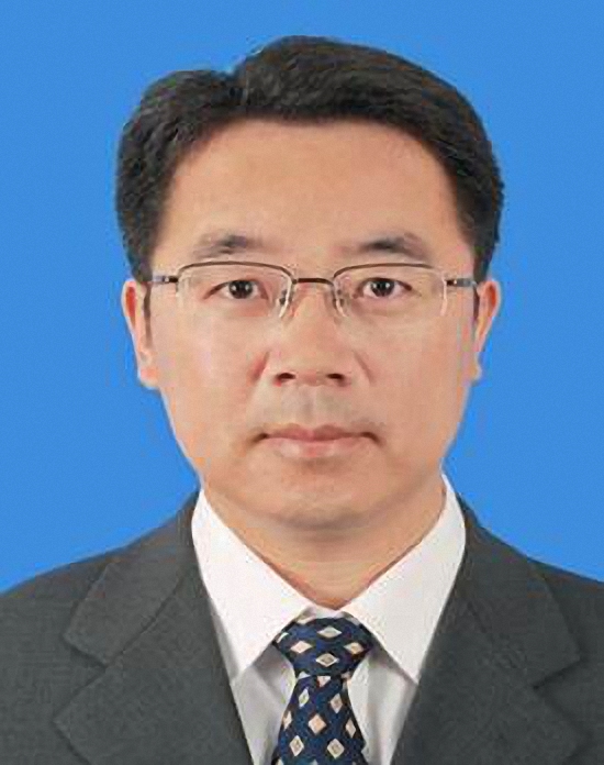 微信图片_20190120110413.jpg