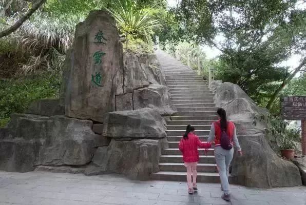 22ffe82e3f127664.jpg