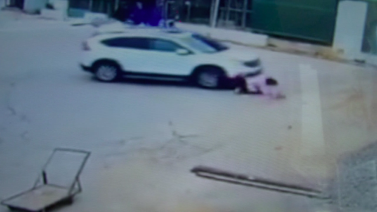 imagefile 刹车1.png