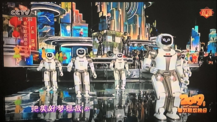 微信图片_20190204235728.jpg