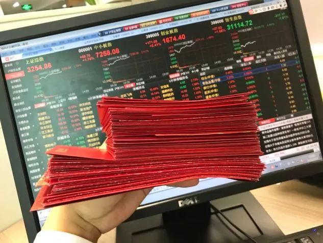 f428e3c02e95d6d1.jpg