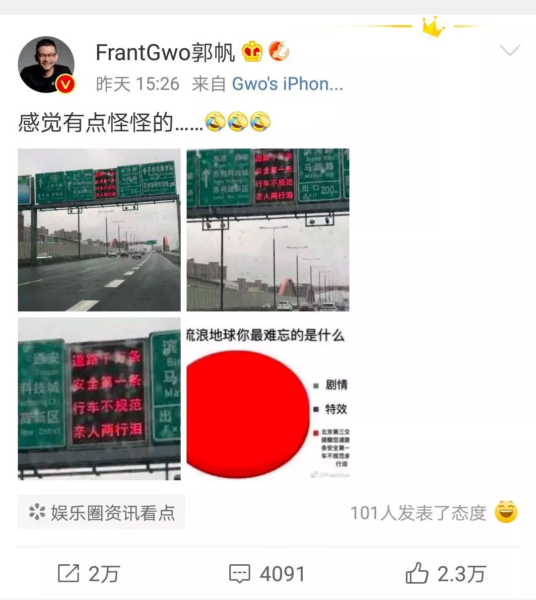 f433cb68d4cfa80b.jpg