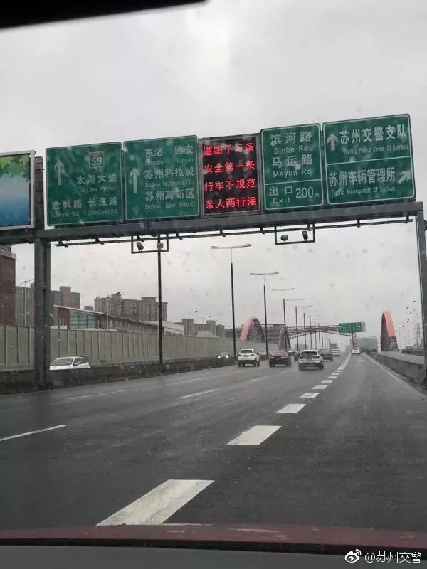 d59b14254c876ff8.jpg