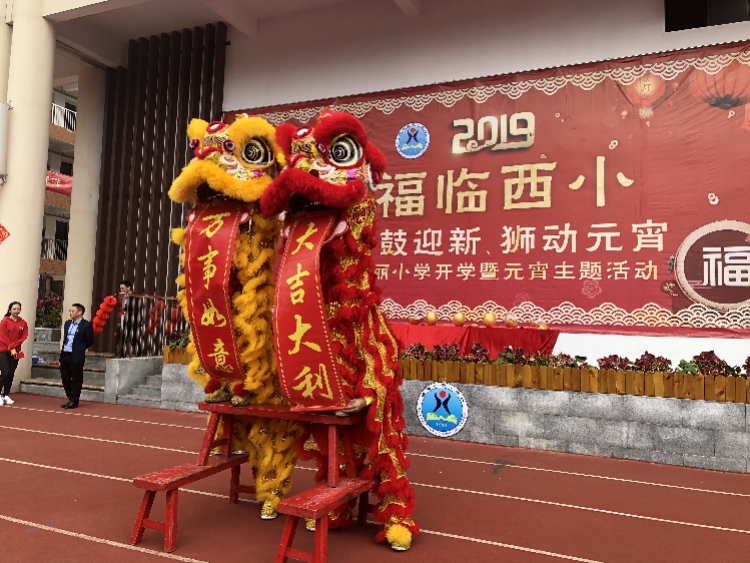 750x563_5c6a461913b03.jpg