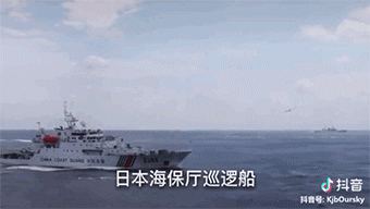 大家一定要善待自己的老婆 分娩阵痛10级挑战 让人分分钟疼成表情包