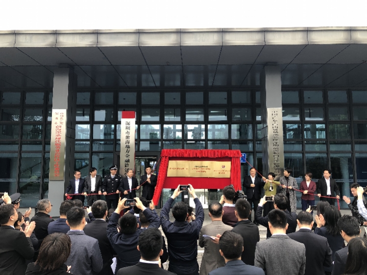 imagefile WechatIMG13.jpeg