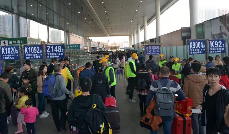 imagefile 799x466_5c7940efac62e.jpg