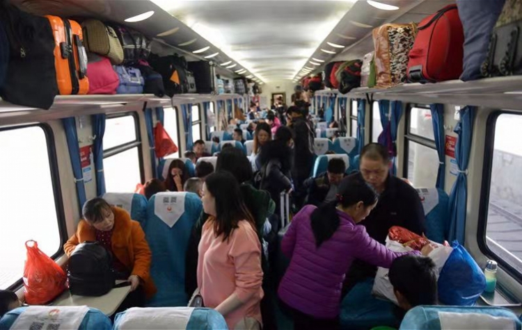 imagefile 750x475_5c7940efb5f75.jpg