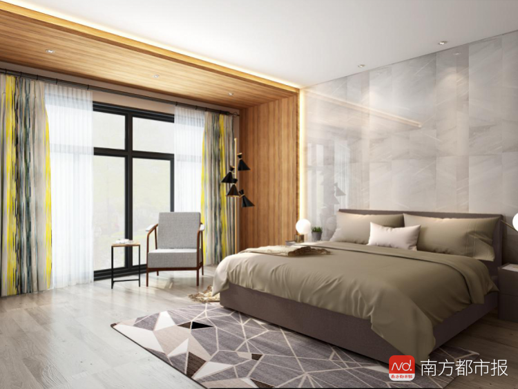 索菲亚全屋定制-梵高印象油彩笔触.png