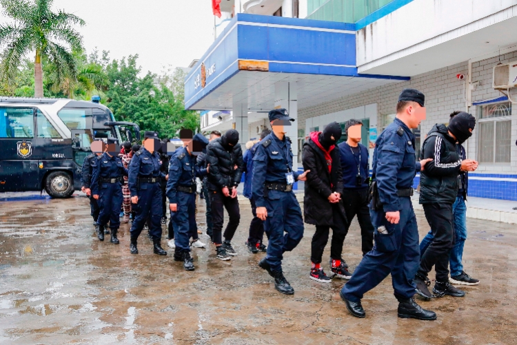 imagefile 750x501_5c7e51870a5bf.jpg