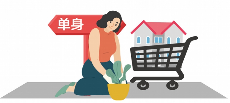 e_副本.jpg