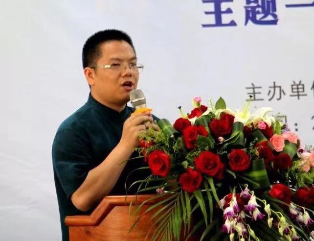 微信图片_20190313182627.jpg