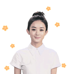 8.gif