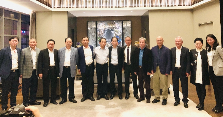 微信图片_20190320191249.jpg