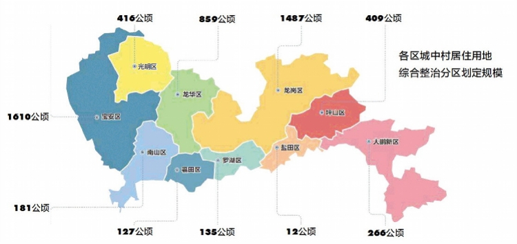 dcna0528_副本.jpg