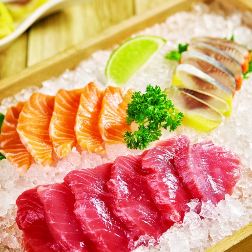 春日美食,这些“都挺好”