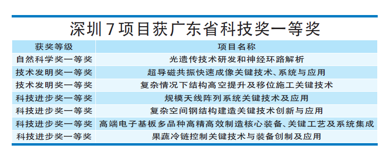 20190330093001_646.png