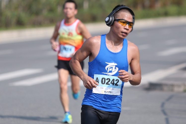 imagefile 750x500_5ca06b5ecbeb6.jpg