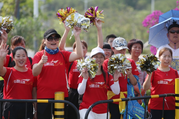 imagefile 750x500_5ca068fa7c6a1.jpg