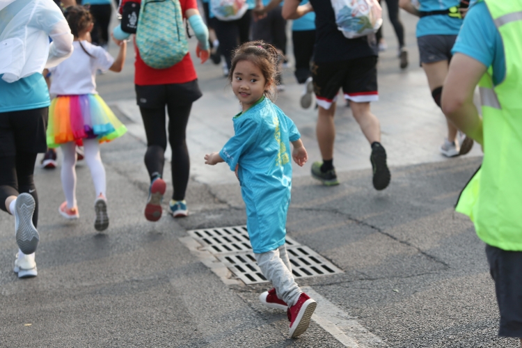 imagefile 750x500_5ca06addb76d1.jpg