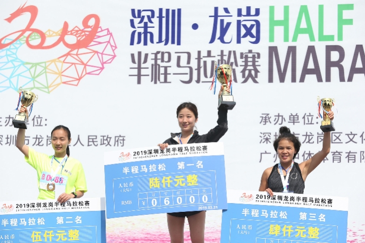 imagefile 750x500_5ca06c9324722.jpg