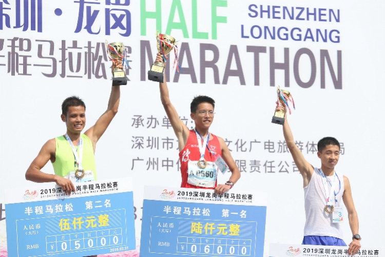 imagefile 750x500_5ca06c93c1399.jpg